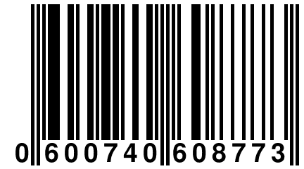 0 600740 608773