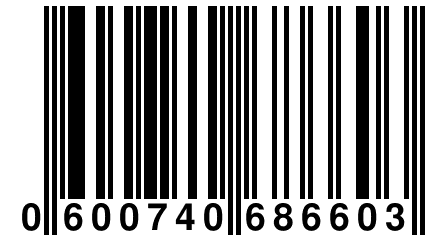 0 600740 686603