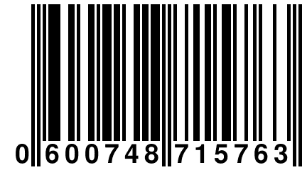 0 600748 715763