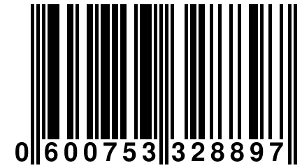 0 600753 328897