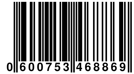 0 600753 468869