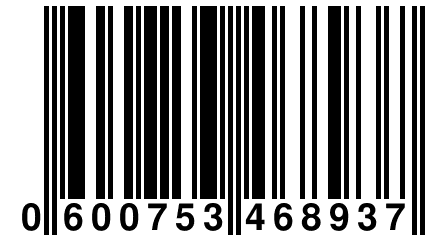 0 600753 468937