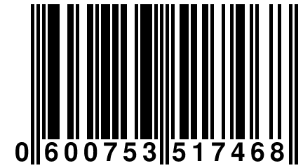 0 600753 517468