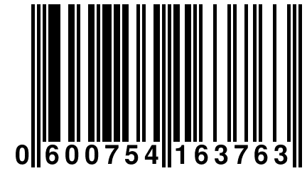 0 600754 163763