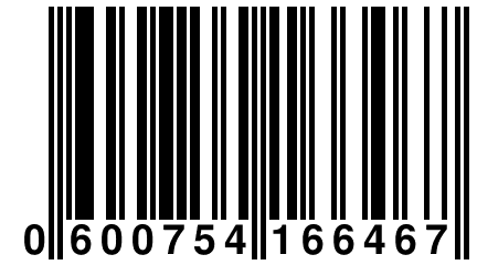 0 600754 166467