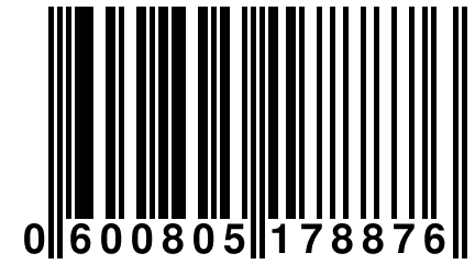 0 600805 178876