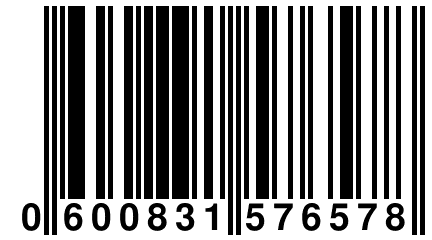 0 600831 576578