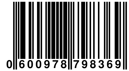 0 600978 798369