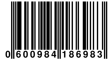 0 600984 186983