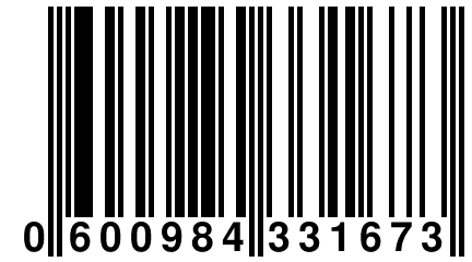 0 600984 331673