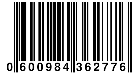 0 600984 362776