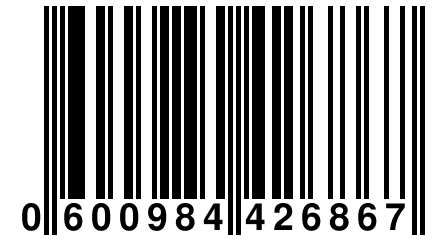 0 600984 426867