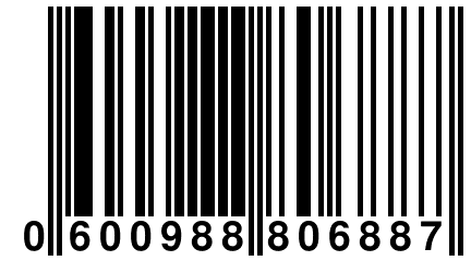 0 600988 806887