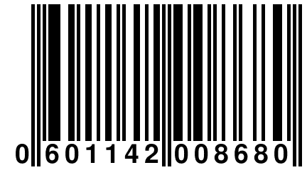 0 601142 008680