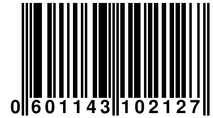 0 601143 102127