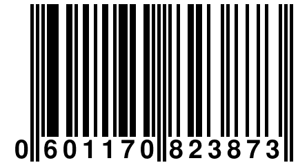 0 601170 823873