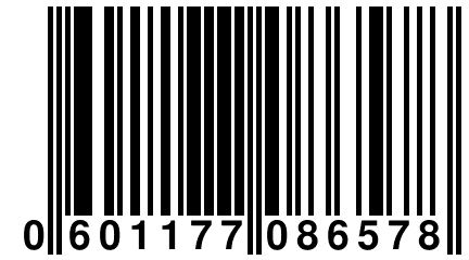 0 601177 086578