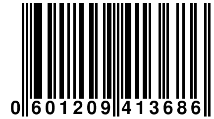 0 601209 413686