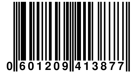 0 601209 413877