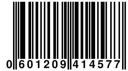 0 601209 414577