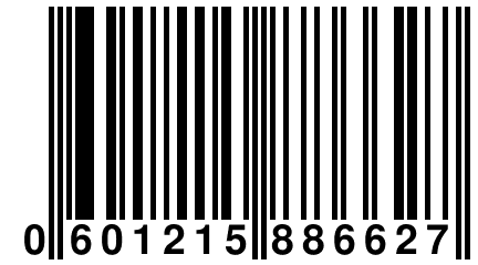 0 601215 886627