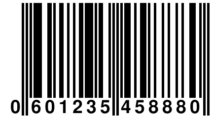 0 601235 458880