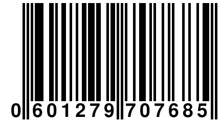 0 601279 707685