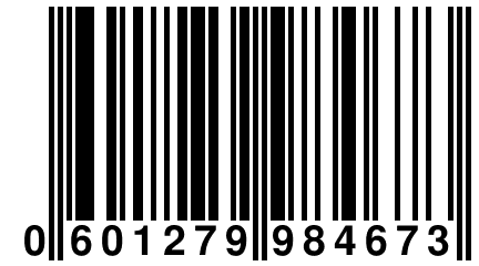 0 601279 984673