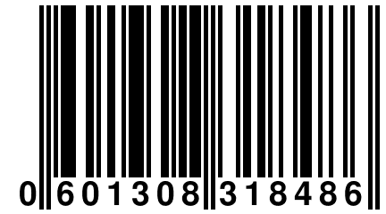 0 601308 318486