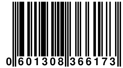 0 601308 366173