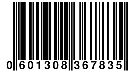 0 601308 367835