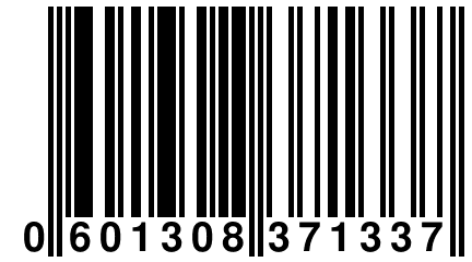 0 601308 371337