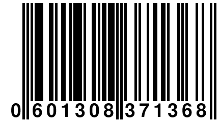 0 601308 371368