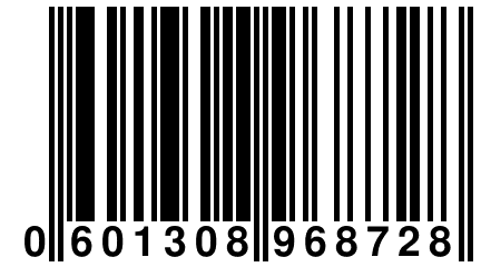 0 601308 968728