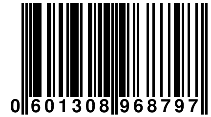 0 601308 968797