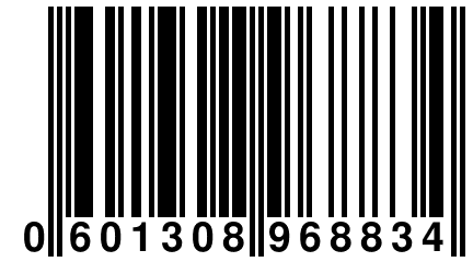 0 601308 968834