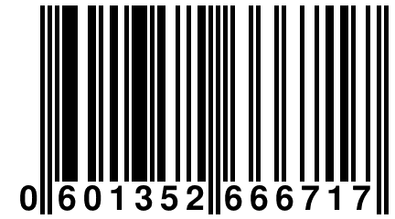 0 601352 666717