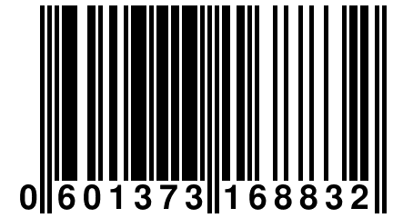 0 601373 168832