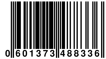 0 601373 488336