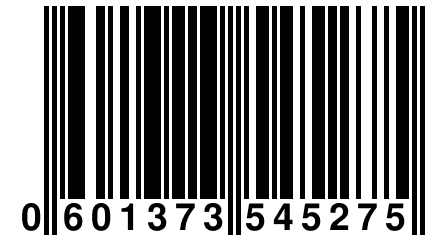 0 601373 545275