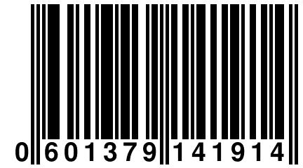 0 601379 141914