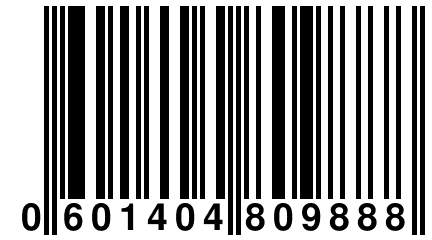 0 601404 809888