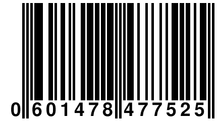 0 601478 477525