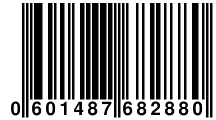 0 601487 682880