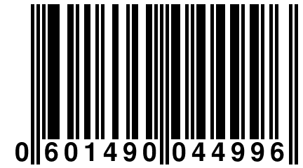 0 601490 044996