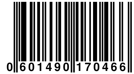 0 601490 170466