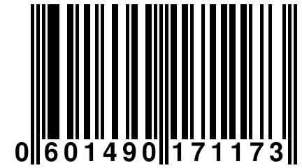 0 601490 171173