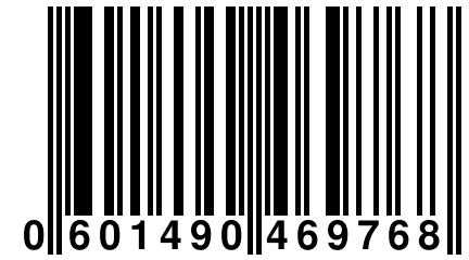 0 601490 469768