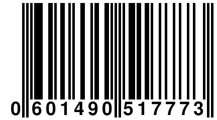 0 601490 517773