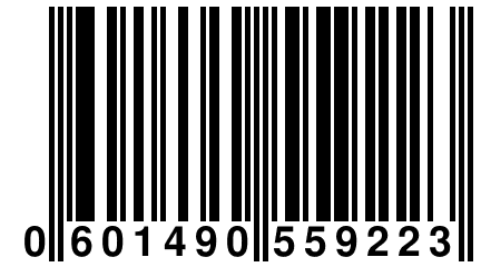 0 601490 559223